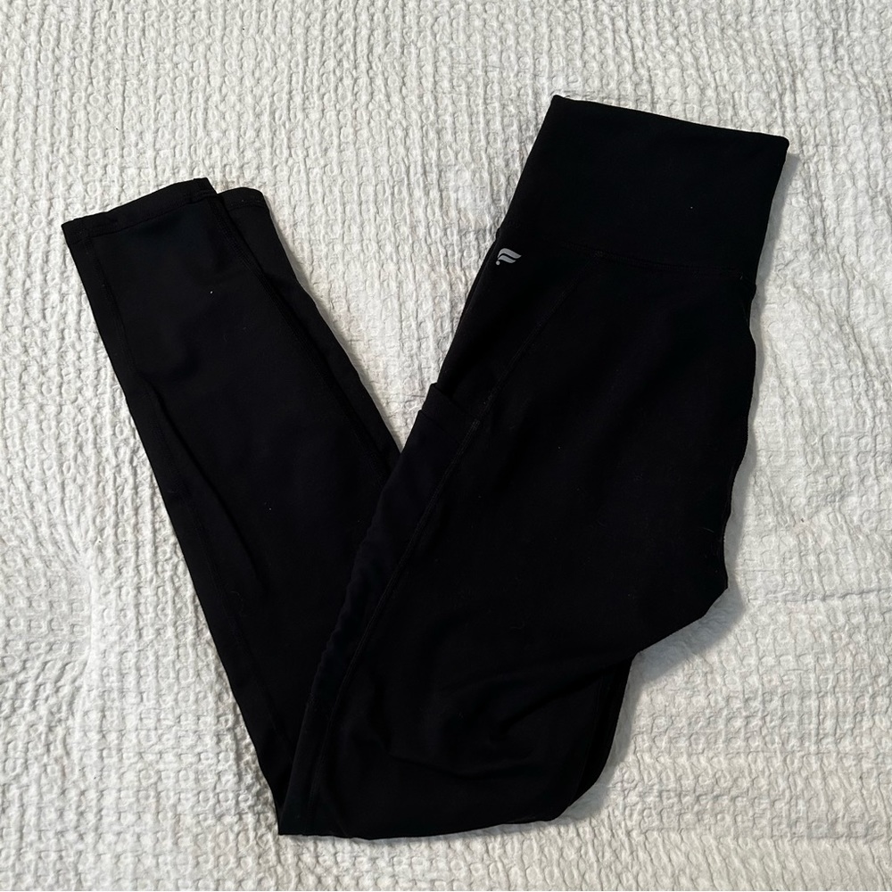 Fabletics Powerhold Leggings